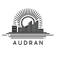 Audran logo - Similar company to Proconsultant Informatique (Pci)