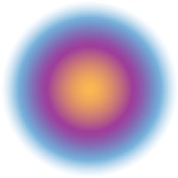 Chromatir logo - Similar company to Wavefront Technology Inc.