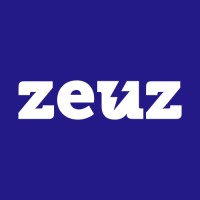 zeuz.io logo - Similar company to Eproyecto