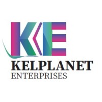 KELPLANET ENTERPRISES logo - Similar company to Stratevic Inc.