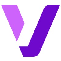 Vizard Immigration logo - Similar company to Waymaker Immigration Services Inc.