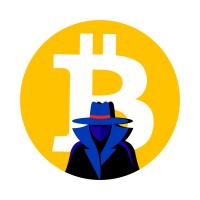 Kriptolozi logo - Similar company to Enuma Elish