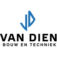 Van Dien Bouw en Techniek