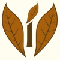 intercigar s.a. logo - Similar company to Premium Cigars Development Consultancy