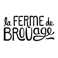 La Ferme de Brouage logo - Similar company to Gonnegirls Farm
