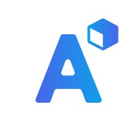 AskCodebase, Inc. logo - Similar company to Growglad