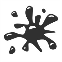 Visual Ink Publishing logo - Similar company to Future Of Computing
