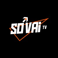 Só Vai TV logo - Similar company to Fractal Data