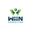 WiiN Consulting GmbH logo - Similar company to Futuro Associates Now K2 Partnering Solutions