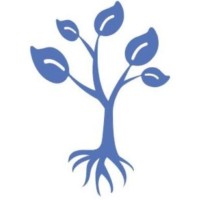 Christophe Montoisy logo - Similar company to Aiva Sistema