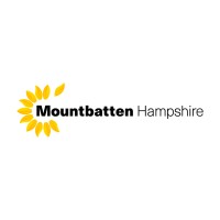 Mountbatten Hampshire logo - Similar company to Jet Stream Systems, Inc.