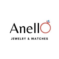 Anello logo - Similar company to Agm Pineapple Sdn. Bhd.