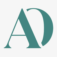 Adelaide Orthodontics logo - Similar company to Centre Sphere