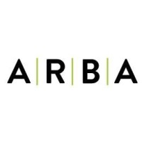 Arba Credit Investors logo - Similar company to Mpc Charging Llc