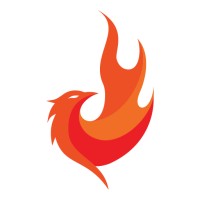 Fênix Tecnologias Educacionais logo - Similar company to Appfactory - Desenvolvimento De Aplicativos