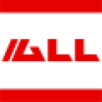 ALL LADIES LEAGUE logo - Similar company to National Human Rights And Humanitarian Federation - Nhrf
