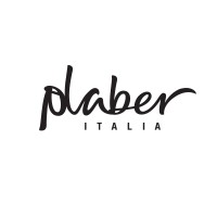 Plaber S.r.l. logo - Similar company to Sipe Informatica S.L