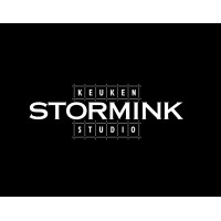 Keukenstudio Stormink logo - Similar company to Amuro Sfeermakers