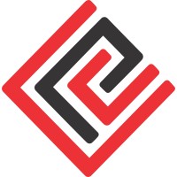 CONTINENT PACKAGING CORPORATION logo - Similar company to Flory New Material Technique Co., Ltd.