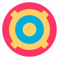 Prisjakt Poland logo - Similar company to Prisjakt