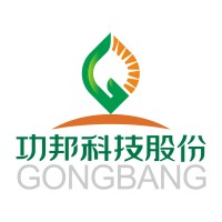 Chengdu Xinhu Decoration Material Co., Ltd.