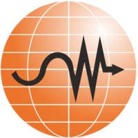 Sparkline Welders logo - Similar company to Impart Tech Solutions