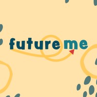 Future Me logo - Similar company to Planda