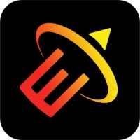 Eduauraa logo - Similar company to Ed5 Ai Engine