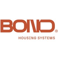 Bond Systems logo - Similar company to Diligised