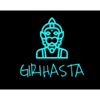 Girihasta