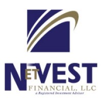 NetVEST Financial, LLC logo - Similar company to Netvest