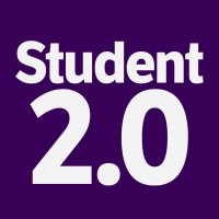Student 2.0 logo - Similar company to Tall Ship Development Llc
