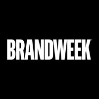 Brandweek logo - Similar company to C2