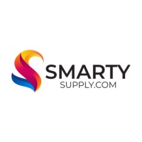 SmartySupply logo - Similar company to Sft Trading Llc