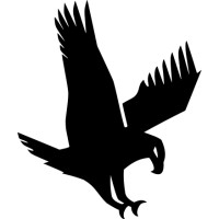 EAGLE HARBOR Mechanical logo - Similar company to Pelles Heating & Cooling Services Inc.