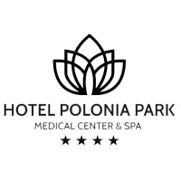 Hotel Polonia Park Medical Center & SPA logo - Similar company to Hotel Odyssey Wellness & Spa