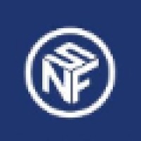 SNF Ventures logo - Similar company to Ranger Snf