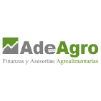 AdeAgro logo - Similar company to Solarmagnets