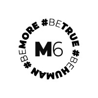 MONT6 logo - Similar company to Mont6 Technologies