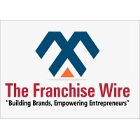 The Franchise Wire logo - Similar company to Franchiseseek