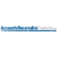 Accounts Receivable Financing