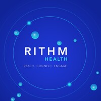 RithmHealth logo - Similar company to Orphan Therapeutics Accelerator
