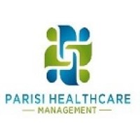 Parisi Healthcare Management