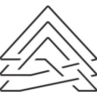 Passenger Productions