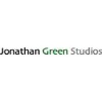 Jonathan Green Studios Inc logo - Similar company to C&C Peat Company, Inc.