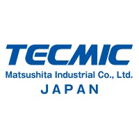 Matsushita Industrial Co., Ltd. (Tecmic)