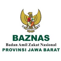 Badan Amil Zakat Nasional (BAZNAS) Provinsi Jawa Barat 