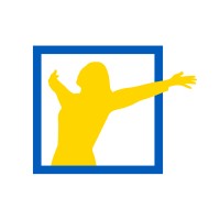 Freedom Squares logo - Similar company to Genjet