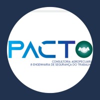 Pacto.sst logo - Similar company to Academy Sst