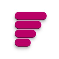 Agência Forward logo - Similar company to Lojas Feel